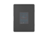 Marstek 1-fase SmartBox noodstroomkoppelbox – afbeelding 3