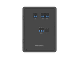 Marstek 1-fase SmartBox noodstroomkoppelbox – afbeelding 2