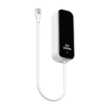 Zendure Slimme Meter P1 P1-meter – afbeelding 5