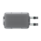 Zendure SolarFlow 800 Pro 2 plug-in thuisbatterij – afbeelding 7