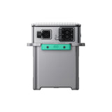 Zendure SolarFlow 800 Pro 2 plug-in thuisbatterij – afbeelding 9