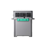 Zendure SolarFlow 800 Pro 2 plug-in thuisbatterij – afbeelding 10