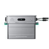 Zendure SolarFlow 800 Pro 2 plug-in thuisbatterij