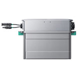 Zendure SolarFlow 800 Pro 2 plug-in thuisbatterij – afbeelding 8