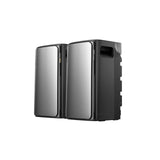 EcoFlow STREAM AC Pro plug-in thuisbatterij – afbeelding 20