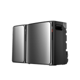 EcoFlow STREAM-serie plug-in thuisbatterij – afbeelding 6
