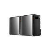 EcoFlow STREAM-serie plug-in thuisbatterij – afbeelding 7