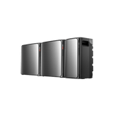 EcoFlow STREAM-serie plug-in thuisbatterij – afbeelding 8