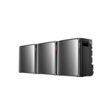 EcoFlow STREAM-serie plug-in thuisbatterij – afbeelding 9