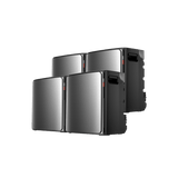 EcoFlow STREAM-serie plug-in thuisbatterij – afbeelding 10
