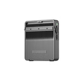 Marstek Venus E Mini plug & charge thuisbatterij – afbeelding 3