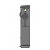 Marstek Venus E Mini plug & charge thuisbatterij – afbeelding 4