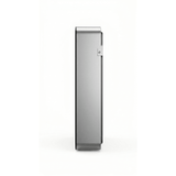 Marstek Venus E Mini plug & charge thuisbatterij – afbeelding 5