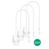 Zendure Slimme Meter 3CT driefasige energiemeter – afbeelding 5