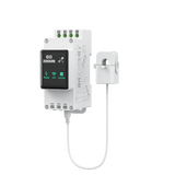 Zendure Slimme Meter 3CT driefasige energiemeter – afbeelding 6