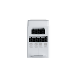 Zendure Slimme Meter 3CT driefasige energiemeter – afbeelding 2