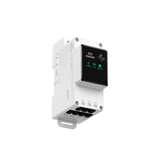 Zendure Slimme Meter 3CT driefasige energiemeter