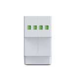Zendure Slimme Meter 3CT driefasige energiemeter – afbeelding 7