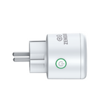 Zendure Smart Plug Pro slimme stekker – afbeelding 10