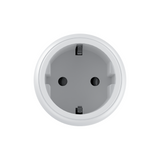 Zendure Smart Plug Pro slimme stekker – afbeelding 7