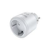 Zendure Smart Plug Pro slimme stekker – afbeelding 9