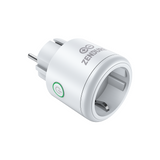 Zendure Smart Plug Pro slimme stekker – afbeelding 8
