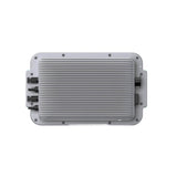 Zendure SolarFlow 800 Plus plug-in thuisbatterij – afbeelding 8
