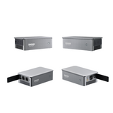 Zendure Ace 1500 draagbare omvormermodule – afbeelding 3