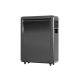 Marstek Venus E 3.0 plug & charge thuisbatterij – afbeelding 14