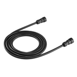 Zendure SolarFlow batterijkabel – afbeelding 4