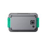 Zendure SolarFlow 800 Plus plug-in thuisbatterij – afbeelding 7