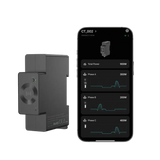 Marstek Smart Meter CT002 slimme meter met CT-klemmen – afbeelding 4