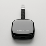 Marstek CT003 P1-meter slimme meter – afbeelding 3