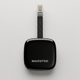Marstek CT003 P1-meter slimme meter – afbeelding 2