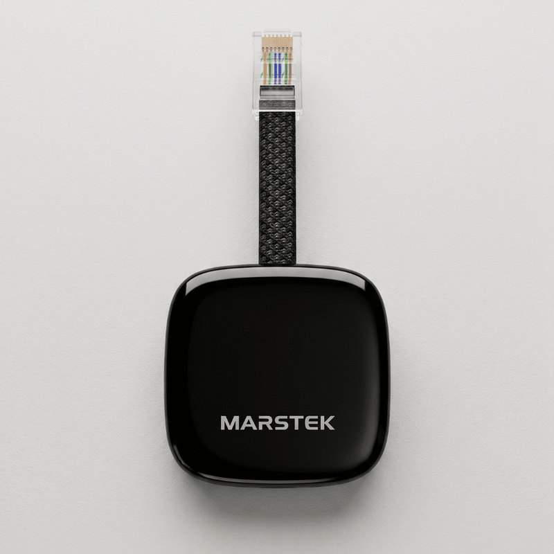 Marstek CT003 P1-meter slimme meter – afbeelding 2
