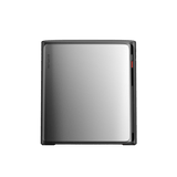 EcoFlow STREAM-serie plug-in thuisbatterij – afbeelding 12
