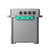 Zendure SolarFlow 800 Plus plug-in thuisbatterij – afbeelding 6