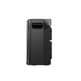 EcoFlow STREAM AC Pro plug-in thuisbatterij – afbeelding 3