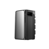 EcoFlow STREAM AC Pro plug-in thuisbatterij