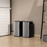 EcoFlow STREAM AC Pro plug-in thuisbatterij – afbeelding 5