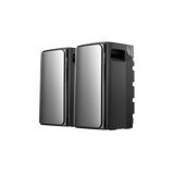 EcoFlow STREAM AC Pro plug-in thuisbatterij – afbeelding 12