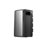 EcoFlow STREAM AC Pro plug-in thuisbatterij – afbeelding 9