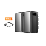 EcoFlow STREAM AC Pro plug-in thuisbatterij – afbeelding 16
