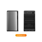 EcoFlow STREAM AC Pro plug-in thuisbatterij – afbeelding 19