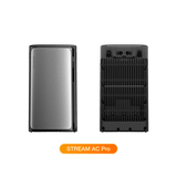 EcoFlow STREAM AC Pro plug-in thuisbatterij – afbeelding 18