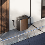 EcoFlow STREAM DHZ-voorpaneel – afbeelding 7
