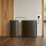 EcoFlow STREAM DHZ-voorpaneel – afbeelding 8