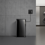 EcoFlow STREAM DHZ-voorpaneel – afbeelding 9