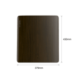 EcoFlow STREAM DHZ-voorpaneel – afbeelding 4