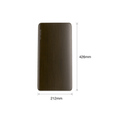 EcoFlow STREAM DHZ-voorpaneel – afbeelding 5